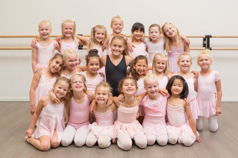 013 Klassiek Vrijdag 16.00 uur Studio 1.jpg